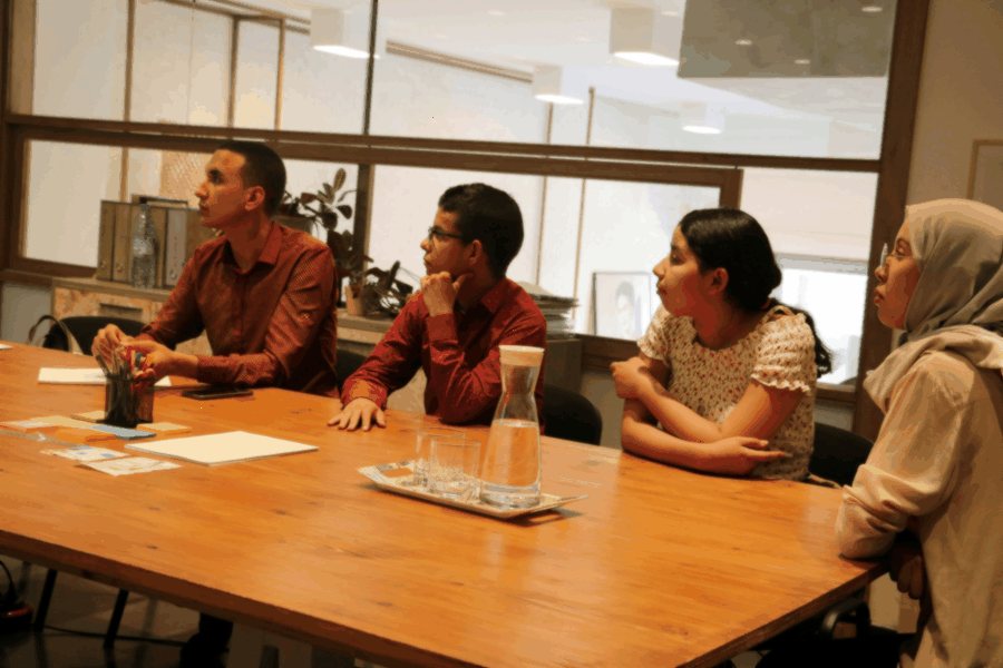 email deliverability, spam issues, private banking